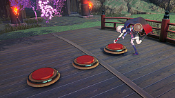 ꡼ No.041 | 륺SAMURAI MAIDEN -饤ᥤǥ-סPS Storeȥ˥ƥɡeåפǥǤͽճϡǥåǥȯ