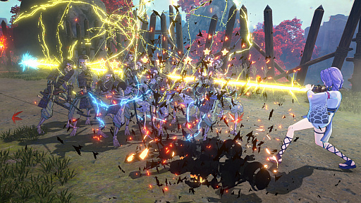 ꡼ No.042 | 륺SAMURAI MAIDEN -饤ᥤǥ-סPS Storeȥ˥ƥɡeåפǥǤͽճϡǥåǥȯ