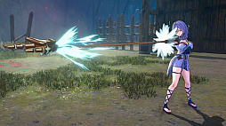 ꡼ No.043 | 륺SAMURAI MAIDEN -饤ᥤǥ-סPS Storeȥ˥ƥɡeåפǥǤͽճϡǥåǥȯ