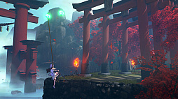 ꡼ No.044 | 륺SAMURAI MAIDEN -饤ᥤǥ-סPS Storeȥ˥ƥɡeåפǥǤͽճϡǥåǥȯ