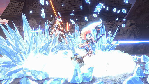 ꡼ No.045 | 륺SAMURAI MAIDEN -饤ᥤǥ-סPS Storeȥ˥ƥɡeåפǥǤͽճϡǥåǥȯ