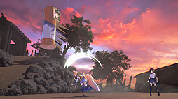 ꡼ No.047 | 륺SAMURAI MAIDEN -饤ᥤǥ-סPS Storeȥ˥ƥɡeåפǥǤͽճϡǥåǥȯ