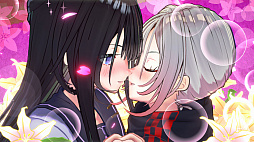 ꡼ No.048 | 륺SAMURAI MAIDEN -饤ᥤǥ-סPS Storeȥ˥ƥɡeåפǥǤͽճϡǥåǥȯ