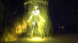 ꡼ No.049 | 륺SAMURAI MAIDEN -饤ᥤǥ-סPS Storeȥ˥ƥɡeåפǥǤͽճϡǥåǥȯ