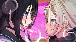 ꡼ No.050 | 륺SAMURAI MAIDEN -饤ᥤǥ-סPS Storeȥ˥ƥɡeåפǥǤͽճϡǥåǥȯ