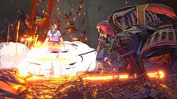 ꡼ No.051 | 륺SAMURAI MAIDEN -饤ᥤǥ-סPS Storeȥ˥ƥɡeåפǥǤͽճϡǥåǥȯ