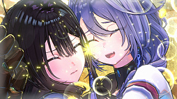 ꡼ No.052 | 륺SAMURAI MAIDEN -饤ᥤǥ-סPS Storeȥ˥ƥɡeåפǥǤͽճϡǥåǥȯ