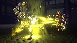 ꡼ No.053 | 륺SAMURAI MAIDEN -饤ᥤǥ-סPS Storeȥ˥ƥɡeåפǥǤͽճϡǥåǥȯ