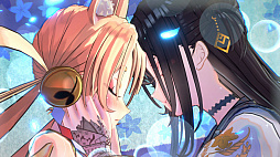 ꡼ No.054 | 륺SAMURAI MAIDEN -饤ᥤǥ-סPS Storeȥ˥ƥɡeåפǥǤͽճϡǥåǥȯ