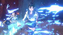 ꡼ No.055 | 륺SAMURAI MAIDEN -饤ᥤǥ-סPS Storeȥ˥ƥɡeåפǥǤͽճϡǥåǥȯ