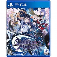 ꡼ No.002 | TGS2022ϡSAMURAI MAIDEN -饤ᥤǥ-פΥ󥷥塼Ǥ121PCǤ128ȯ䡣2ndȥ쥤顼