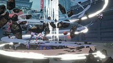 ꡼ No.019 | TGS2022ϡSAMURAI MAIDEN -饤ᥤǥ-פΥ󥷥塼Ǥ121PCǤ128ȯ䡣2ndȥ쥤顼