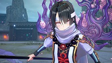 ꡼ No.021 | TGS2022ϡSAMURAI MAIDEN -饤ᥤǥ-פΥ󥷥塼Ǥ121PCǤ128ȯ䡣2ndȥ쥤顼