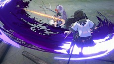 ꡼ No.022 | TGS2022ϡSAMURAI MAIDEN -饤ᥤǥ-פΥ󥷥塼Ǥ121PCǤ128ȯ䡣2ndȥ쥤顼