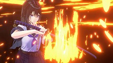 ꡼ No.023 | TGS2022ϡSAMURAI MAIDEN -饤ᥤǥ-פΥ󥷥塼Ǥ121PCǤ128ȯ䡣2ndȥ쥤顼