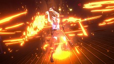 ꡼ No.024 | TGS2022ϡSAMURAI MAIDEN -饤ᥤǥ-פΥ󥷥塼Ǥ121PCǤ128ȯ䡣2ndȥ쥤顼