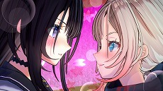 ꡼ No.026 | TGS2022ϡSAMURAI MAIDEN -饤ᥤǥ-פΥ󥷥塼Ǥ121PCǤ128ȯ䡣2ndȥ쥤顼