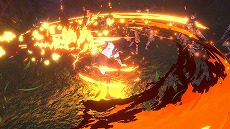 ꡼ No.027 | TGS2022ϡSAMURAI MAIDEN -饤ᥤǥ-פΥ󥷥塼Ǥ121PCǤ128ȯ䡣2ndȥ쥤顼