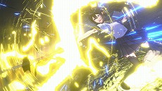 ꡼ No.030 | TGS2022ϡSAMURAI MAIDEN -饤ᥤǥ-פΥ󥷥塼Ǥ121PCǤ128ȯ䡣2ndȥ쥤顼