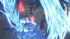 ꡼ No.033 | TGS2022ϡSAMURAI MAIDEN -饤ᥤǥ-פΥ󥷥塼Ǥ121PCǤ128ȯ䡣2ndȥ쥤顼