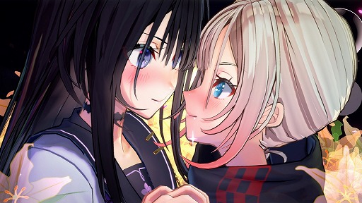 ꡼ No.035 | TGS2022ϡSAMURAI MAIDEN -饤ᥤǥ-פΥ󥷥塼Ǥ121PCǤ128ȯ䡣2ndȥ쥤顼