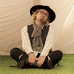 画像ギャラリー No.004のサムネイル画像 / 「SAMURAI MAIDEN -サムライメイデン-」,OPムービーが公開に。主題歌“DIVINE TUNING”をバックに登場キャラと本作の魅力を紹介