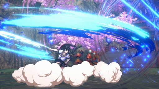 ꡼ No.003 | SAMURAI MAIDEN -饤ᥤǥ-ץ㥤㤹ۤɶʤȻפХХɤﶯ䵭ηҤʤɥƥ