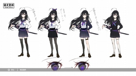 ꡼ No.010 | SAMURAI MAIDEN -饤ᥤǥ-ץ㥤㤹ۤɶʤȻפХХɤﶯ䵭ηҤʤɥƥ