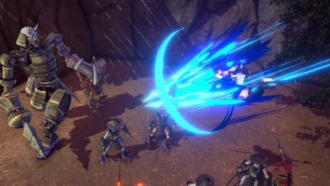 ꡼ No.015 | SAMURAI MAIDEN -饤ᥤǥ-ץ㥤㤹ۤɶʤȻפХХɤﶯ䵭ηҤʤɥƥ