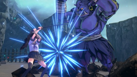 ꡼ No.016 | SAMURAI MAIDEN -饤ᥤǥ-ץ㥤㤹ۤɶʤȻפХХɤﶯ䵭ηҤʤɥƥ