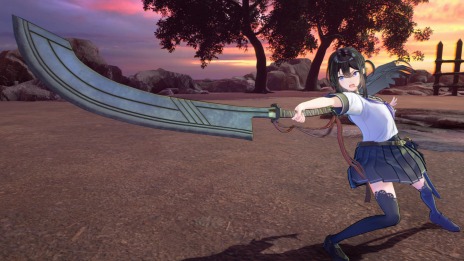 ꡼ No.021 | SAMURAI MAIDEN -饤ᥤǥ-ץ㥤㤹ۤɶʤȻפХХɤﶯ䵭ηҤʤɥƥ