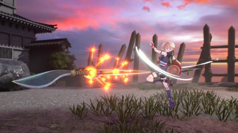 ꡼ No.026 | SAMURAI MAIDEN -饤ᥤǥ-ץ㥤㤹ۤɶʤȻפХХɤﶯ䵭ηҤʤɥƥ