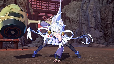 ꡼ No.011 | 륺SAMURAI MAIDEN -饤ᥤǥ-סPS4/PS5/SwitchǤȯ䡣PCǤͽդ1700˳