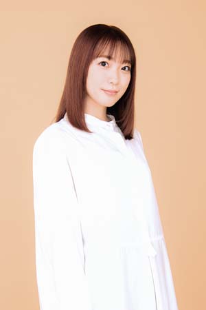 ꡼ No.009Υͥ / SAMURAI MAIDENSteamȯ䵭ǰȥ㥹ȥ󿧻ץ쥼Twitterڡɳ