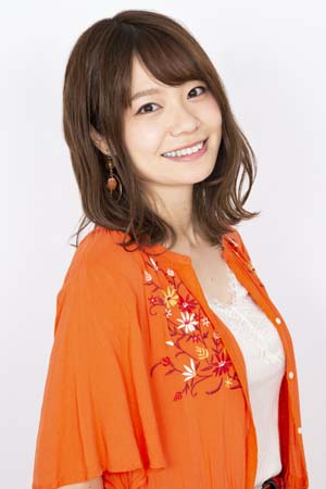 ꡼ No.010Υͥ / SAMURAI MAIDENSteamȯ䵭ǰȥ㥹ȥ󿧻ץ쥼Twitterڡɳ