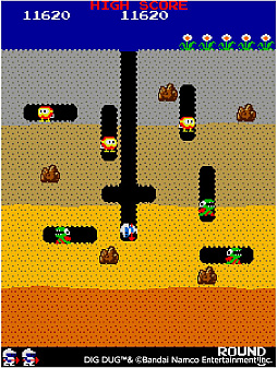 ꡼ No.004 | ɥ֥ ǥ