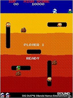 ꡼ No.001 | ɥ֥ ǥ