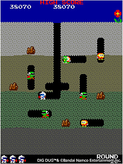 ꡼ No.006 | ɥ֥ ǥ