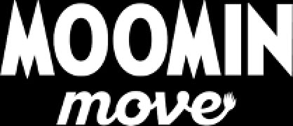 ꡼ No.001 | ԥߡޥ۸ץ֥ࡼߥࡼ֡ס֥祳饷祦θʿܥʲˡפBitSummit X-Roads˥ץ쥤֥Ÿ