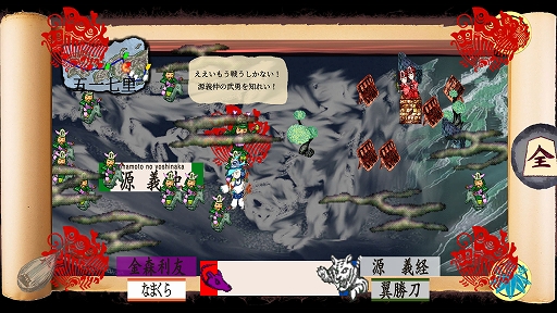 ꡼ No.010 | ԥߡޥ۸ץ֥ࡼߥࡼ֡ס֥祳饷祦θʿܥʲˡפBitSummit X-Roads˥ץ쥤֥Ÿ