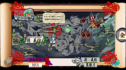 �������祳�饷�祦�θ�ʿ�ܥ������ʲ���