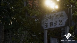 ꡼ No.002 | 졼ߥ졼Rev to Vertex1216Steamǥ꡼θƻ졼󥰤Ƹ