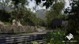 ꡼ No.003 | 졼ߥ졼Rev to Vertex1216Steamǥ꡼θƻ졼󥰤Ƹ