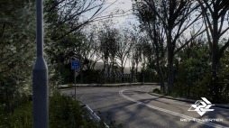 ꡼ No.004 | 졼ߥ졼Rev to Vertex1216Steamǥ꡼θƻ졼󥰤Ƹ