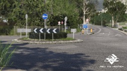 ꡼ No.005 | 졼ߥ졼Rev to Vertex1216Steamǥ꡼θƻ졼󥰤Ƹ