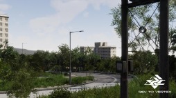 ꡼ No.006 | 졼ߥ졼Rev to Vertex1216Steamǥ꡼θƻ졼󥰤Ƹ