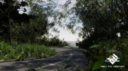 ꡼ No.007 | 졼ߥ졼Rev to Vertex1216Steamǥ꡼θƻ졼󥰤Ƹ