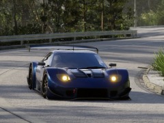 졼ߥ졼Rev to Vertex1216Steamǥ꡼θƻ졼󥰤Ƹ