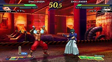 ꡼ No.006 | PC/󥷥塼ǡ֥֥եå 2פȯءХåƥѤ饤ۤ¿οǽ