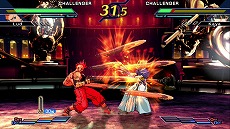 ꡼ No.007 | PC/󥷥塼ǡ֥֥եå 2פȯءХåƥѤ饤ۤ¿οǽ